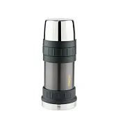  THERMOS 2345GM Stainless Steel 0.47L ., 