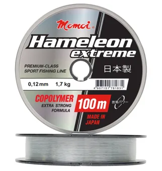  Hameleon Extreme 0,19 , 4,0 , 100 ,  