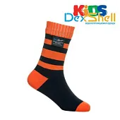  DexShell Waterproof Children Socks (DS546L), , 