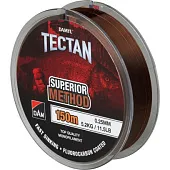  TECTAN SUPERIOR FCC METHOD 150M - 0,14MM/1.8KG 66211