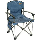   Camping World DREAMER CHAIR (PM-004,005),  140 .