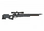  . ATAMAN M2R PCP 6.35  Tactical carbine Type 2 (326/RB)