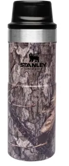  STANLEY Classic Trigger Action 0,47L One hand 2.0  (10-06439-216)
