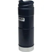  STANLEY Classic  0.47L 1-Hand - (10-01394-014)																