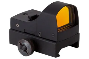  . Sightmark Firefield Micro Reflex Sight (FF26001)