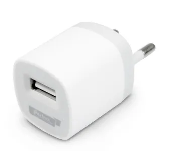   Partner USB 1A +Apple 8pin 