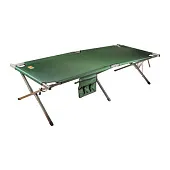    Camping World Forest bed Standart (CL-B-001),  200 .