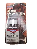   Gun Stock Sealer&Filler 90