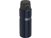  THERMOS SK4000 BK  0.710L .