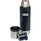 STANLEY Classic Vacuum Bottle 0.75L - (10-01612-010)