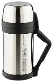  THERMOS FDH Stainless Steel Vacuum Flask  1.4L .