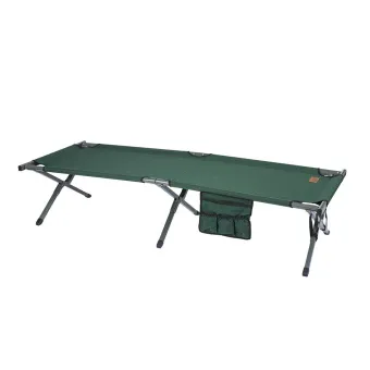    Camping World Forest Bed Big  (CL-B-003),  200 .