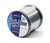  UniLine 250 . 0.50  (1100 )