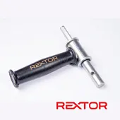       . Rextor STORM 002