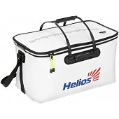   Helios (HS--013-45) 452525 