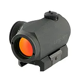  . Aimpoint Micro T-1