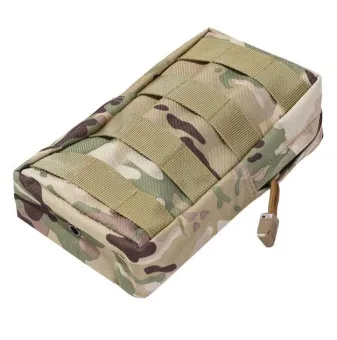  Molle (20*10*6)  ()