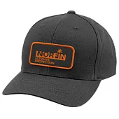  NORFIN ULTIMATE PROTECTION (-120)