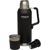 STANLEY  Master 1,3 L  (10-02659-002)