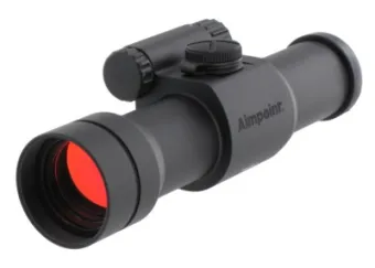  . Aimpoint 9000SC 