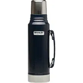  STANLEY Classic Vacuum Flask 1L ( 10-01254-042)