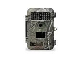   Bushnell Trophy Cam HD Cam 8MP 119447
