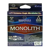  . Kosadaka Monolith 110, . 0,10, 3,55 BMTH010Y