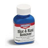       Blue & Rust Remover 90 (16125)