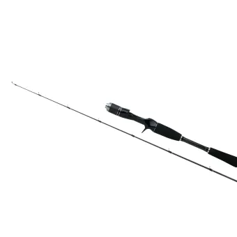  . SHIMANO SUSTAIN AX SPINNING 8'2" 21-56 H . 2,49.  21-56.