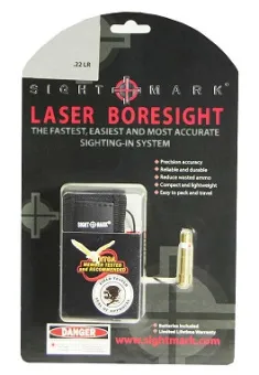     Sightmark 22LR (SM39021)