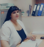 Ичева Яна Ичева Яна