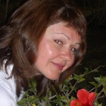 Оксана Николаевна Ломакова Оксана Николаевна Ломакова