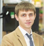 Виталий Максимовский Виталий Максимовский