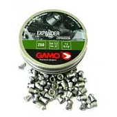  GAMO Expander 5,5. (250.)