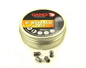  GAMO G-Buffalo 4,5