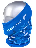 - SALMO (-6502)