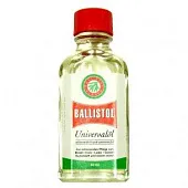  . Klever-Ballistol Oil 50 (21006)