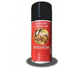  . Armistol "Armoline", , , 150. (20201)