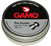  GAMO Pro-Hunter 4,5. (500.)