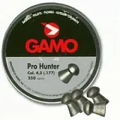  GAMO Pro-Hunter 5,5. (250.)