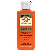    , Hoppe's 9 Synthetic ,  67  